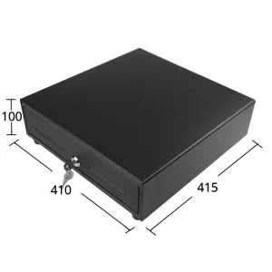 Manual Cash Drawer LB-410T