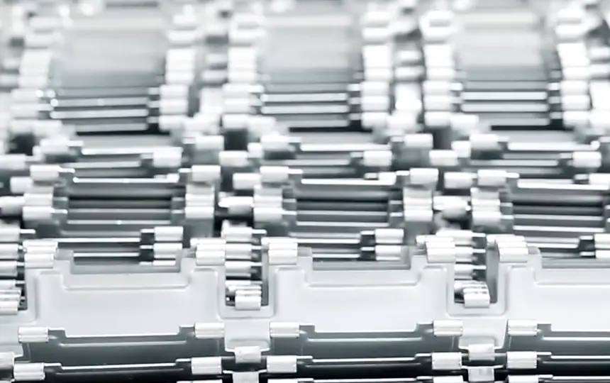 Sheet-metal-860-540 (1)