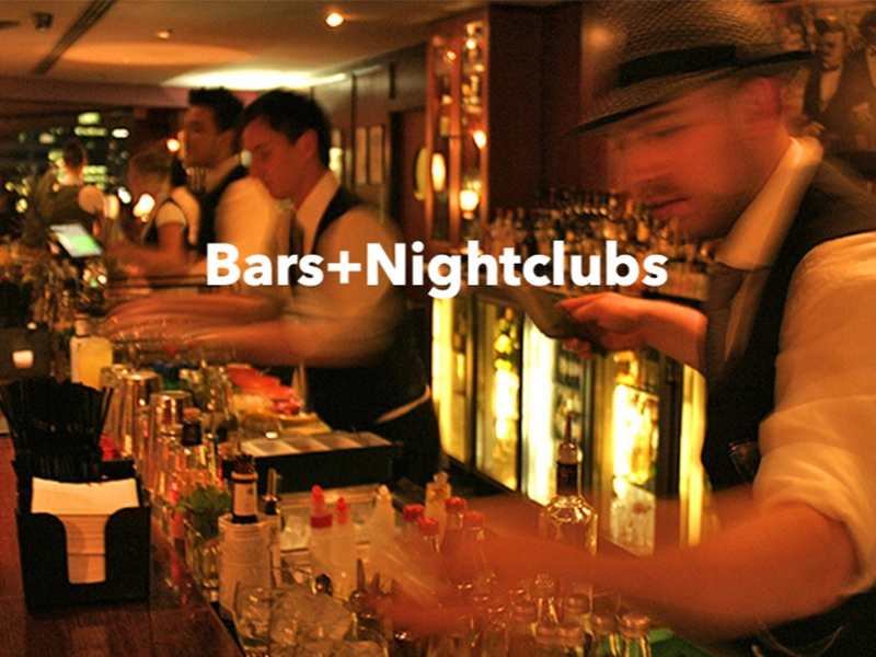 Fast cash transaction solution