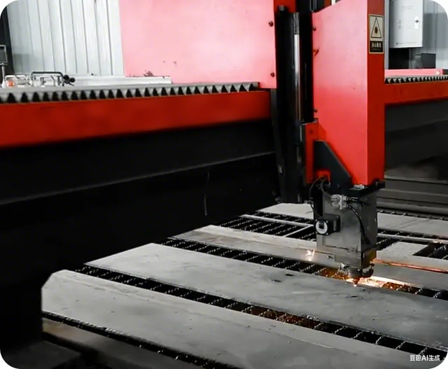 区域擦除操作 (15)