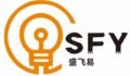 SFY盛飞易